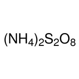 Аммоний персульфат (ACS reagent)(100 г)
