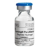 Пептидный гидрогель PURAMATRIX™ CORNING®(5 мл)