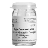 Ламинин/энтактин (высокой концентрации, HC) CORNING®(10.5 мг)