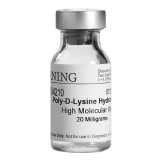 Поли-D-лизин BIOCOAT™ CORNING®(20 мг)