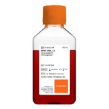 Питательная среда RPMI 1640 c L-глутамином, без бикарбоната натрия, СУХАЯ(50 л)
