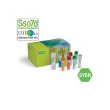Набор SingleShot™ SYBR® Green Kit для лизиса клеток и двухстадийной ОТ-ПЦР в реальном времени с SYBR Green I(100 реакций)