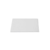 Фильтровальная бумага Thick, нарезанная, 9.5 x 15.2 см, 50 шт/уп