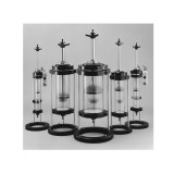 Хроматографическая колонна Vantage® А2 (60 * 500 мм с адаптером) VA 60 x 500