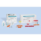 Набор «АмплиСенс® HBV-Монитор-FL» для количественонго определения. Нераскапанный, FRT 100F