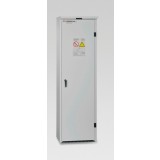 Шкаф для хранения газовых баллонов  DUPERTHAL M (70-200740-001/ 70-200740-003)