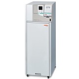 Система температурного контроля LH50 PLUS (6000 Вт)