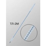 Термометр лабораторный химический ТЛ-2 №5