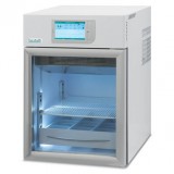 Фармацевтический холодильник MEDIKA 100 ECT-F TOUCH
