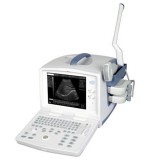 Переносной ультразвуковой сканер XU-961HF