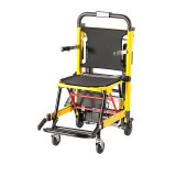 Кресло для транспортировки пациентов для улицы SKB1C02-2