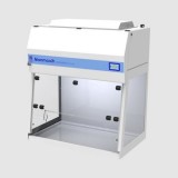 Вытяжной шкаф для лабораторий Circulaire CT1100