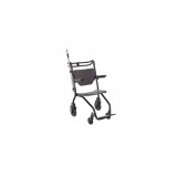 Кресло для транспортировки пациентов для интерьера SPEEDY X