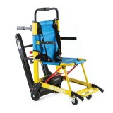 Кресло для транспортировки пациентов для подъема по лестницам LG EVACU PLUS EL