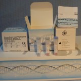 Набор для тестов QF-PCR ChromoQuant Optima STaR/SuperSTaR