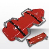 Спасательный носилки my-ST01A