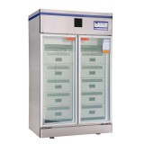 Холодильник для банка крови BBR-1050