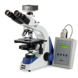 Оптический микроскоп G39 series