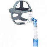Педиатрическая маска для искусственной вентиляции Respireo SOFT