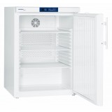 Фармацевтический холодильник MKUv 1610