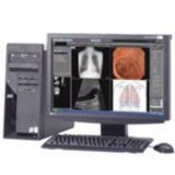 Информационная рабочая станция для медицинских снимков ImagePilot