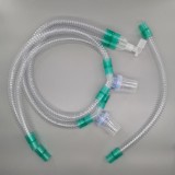 Дыхательный контур PA28C series