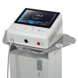 Лазер для фотостимуляции в ортопедии iLUX PLUS