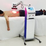 Лазер для фотостимуляции в ортопедии APRD Series