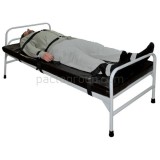 Кровать для больниц КPB