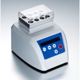 Лабораторный инкубатор для биологических индикаторов INC-13 series