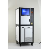 Лабораторная рабочая станция для PCR LabTurbo™ AIO 48 SP-qPCR System
