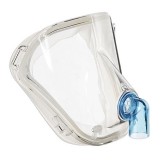 Кислородная маска для носа BiTac MaxShield™