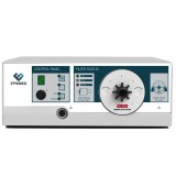 Система эвакуации дыма для электрохирургических аппаратов EPSIMED EVAC