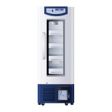 Холодильник для лаборатории HXC-158B