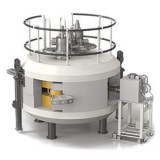 Лабораторный циклотрон для TEP Cyclone® 30 XP