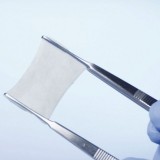 Тканевая матрица реконструктивная хирургия Bio-Gide®