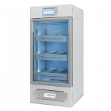 Холодильник для банка крови MBB170