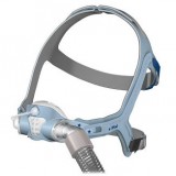 Педиатрическая маска для искусственной вентиляции Pixi™