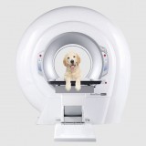 Ветеринарный сканер CBCT 5G XL