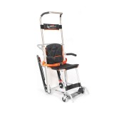Кресло для транспортировки пациентов для подъема по лестницам VEC01