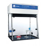 Лабораторная рабочая станция для PCR BW UV PCR