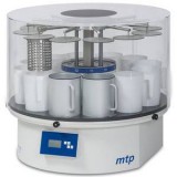 Автоматическое  устройство подготовки проб MTP