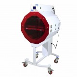 Неонатальная лампа для фототерапии Bilipod 360