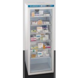 Фармацевтический холодильник RLDG1010