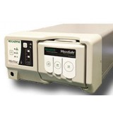 Система эвакуации дыма для электрохирургических аппаратов Mini Vac™