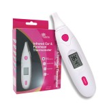 Медицинский термометр HX-300A