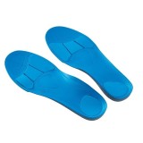 Ортопедическая стелька для обуви на заказ 3Feet® PATHO-LOGIC® - Low Foot