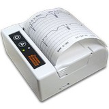 Термический принтер XE-80P