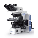 Оптический микроскоп YRX50
