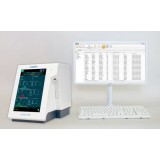 Гематологический анализатор 22 параметра V-Counter® PC